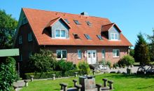 Ferienhof Rauert Haus 3