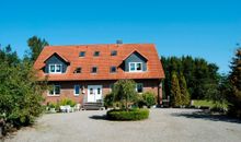 Ferienhof Rauert Haus 3