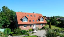 Ferienhof Rauert Haus 3