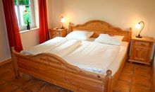 Ferienhaus Ton Strand