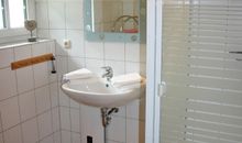 Ferienhaus Ton Strand