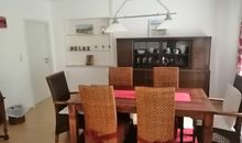 Ferienhaus Ton Strand