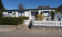 Ferienhaus Ton Strand