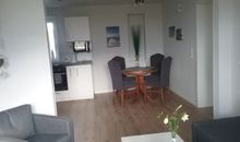 Ferienhaus Ton Strand