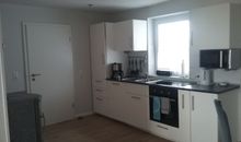 Ferienhaus Ton Strand
