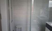 Ferienhaus Ton Strand