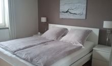 Ferienhaus Ton Strand