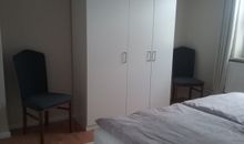 Ferienhaus Ton Strand