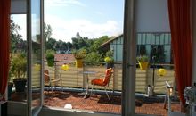 Auszeit