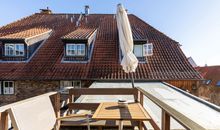 Ferienwohnung WohlSein