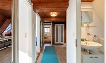 Ferienwohnung WohlSein