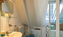 Ferienwohnung WohlSein