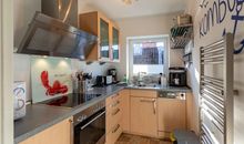 Ferienwohnung WohlSein
