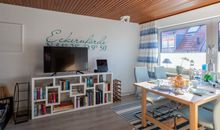 Ferienwohnung WohlSein