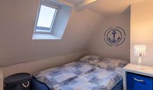 Ferienwohnung WohlSein
