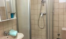 Singlefewo Seemöwe für 1 Person