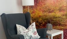 Singlefewo Seemöwe für 1 Person