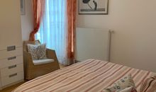 Singlefewo Seemöwe für 1 Person