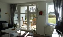 "Höper Mittelhof" Doppelzimmer Nr.4
