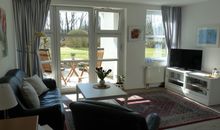 "Höper Mittelhof" Doppelzimmer Nr.4