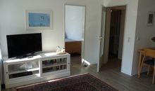 "Höper Mittelhof" Doppelzimmer Nr.4