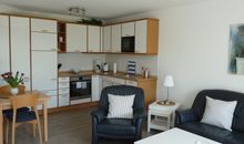 "Höper Mittelhof" Doppelzimmer Nr.4