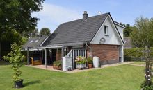 Strandblick