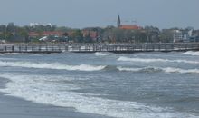 Seepanorama