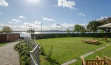 Seepanorama