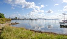 Seepanorama