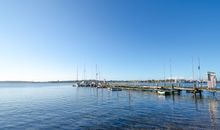 Seepanorama