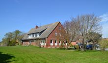 Haus Widder Nr.1