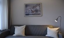 Haus Widder Nr.1
