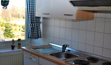 Haus Widder Nr.1