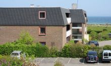 Haus Widder Nr.1