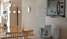 Backhaus