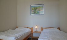Backhaus