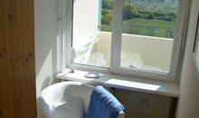 Backhaus