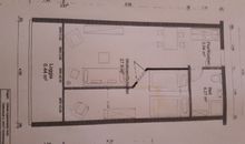 Backhaus