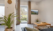 Backhaus