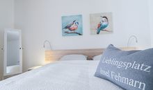 Ferienhaus Modi