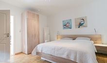 Ferienhaus Modi