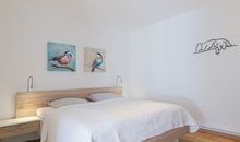 Ferienhaus Modi