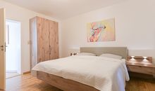 Ferienhaus Modi