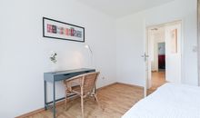 Ferienhaus Modi