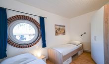 Ferienhaus Modi