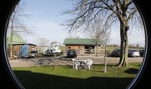 Ferienhaus Modi
