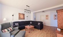 Ferienhaus Modi