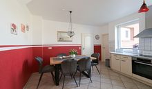 Ferienhaus Modi