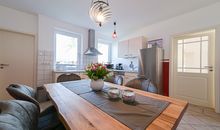 Ferienhaus Modi